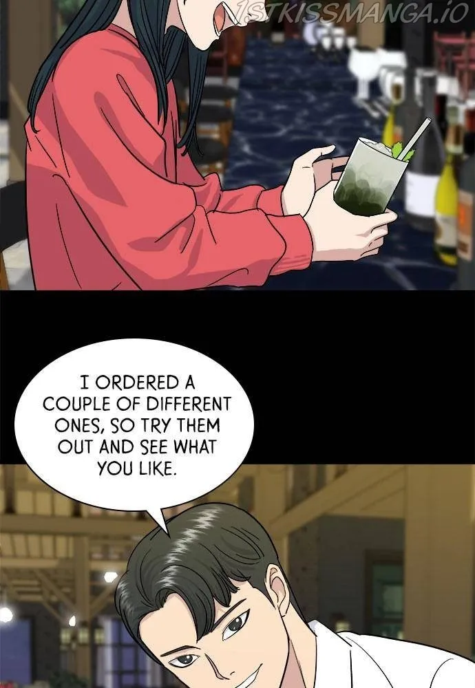Read A DeadbEAT’s Meal chapter 7 image 57 on Lezhin