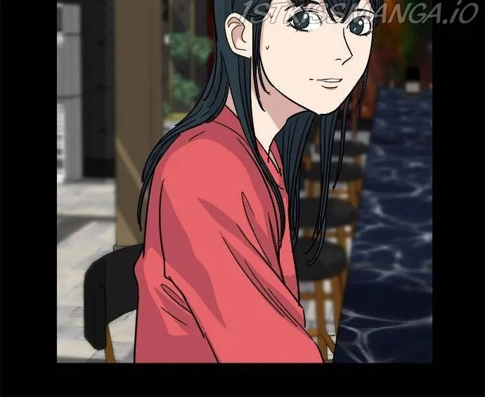Read A DeadbEAT’s Meal chapter 7 image 59 on Lezhin