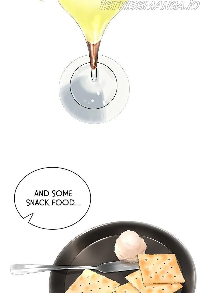 Read A DeadbEAT’s Meal chapter 7 image 62 on Lezhin