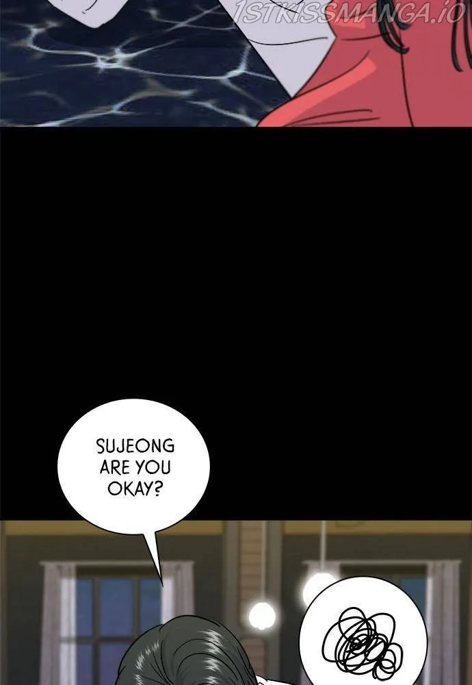 Read A DeadbEAT’s Meal chapter 7 image 68 on Lezhin