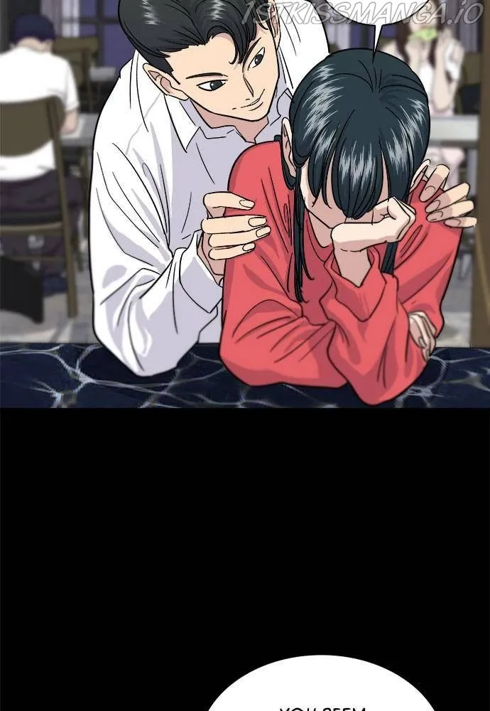 Read A DeadbEAT’s Meal chapter 7 image 69 on Lezhin