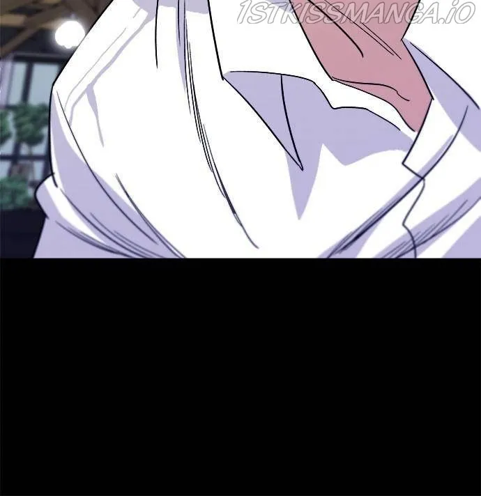 Read A DeadbEAT’s Meal chapter 7 image 71 on Lezhin