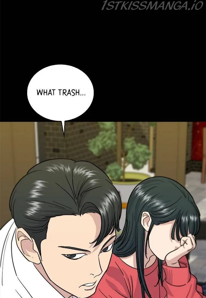 Read A DeadbEAT’s Meal chapter 7 image 74 on Lezhin