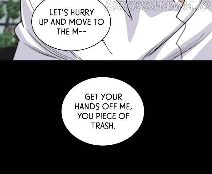 Read A DeadbEAT’s Meal chapter 7 image 77 on Lezhin