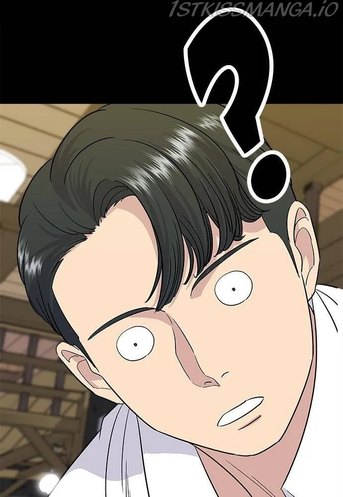 Read A DeadbEAT’s Meal chapter 7 image 78 on Lezhin