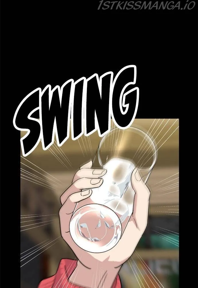 Read A DeadbEAT’s Meal chapter 7 image 82 on Lezhin