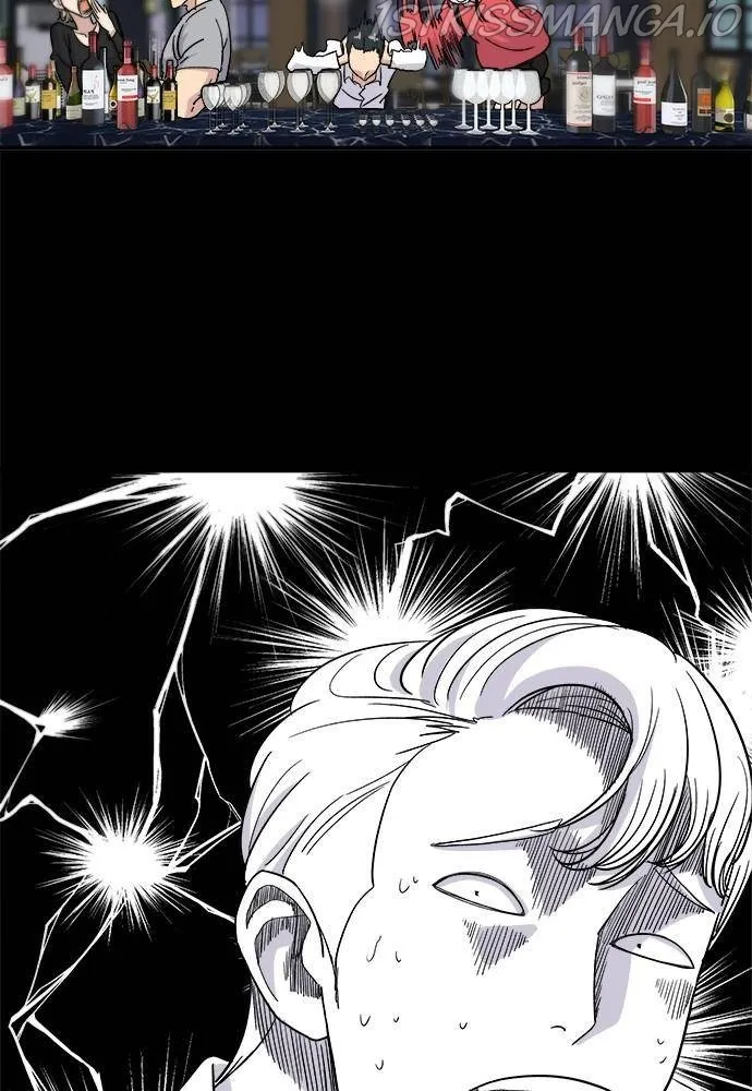 Read A DeadbEAT’s Meal chapter 7 image 86 on Lezhin