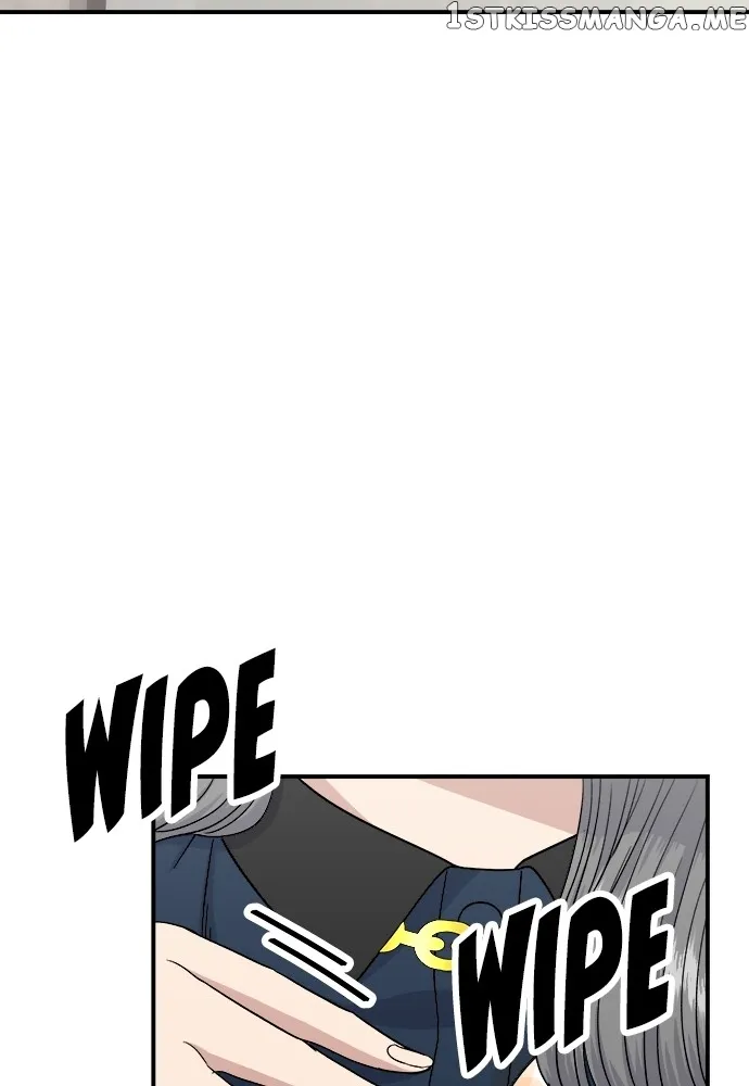 Read A DeadbEAT’s Meal chapter 70 image 11 on Lezhin