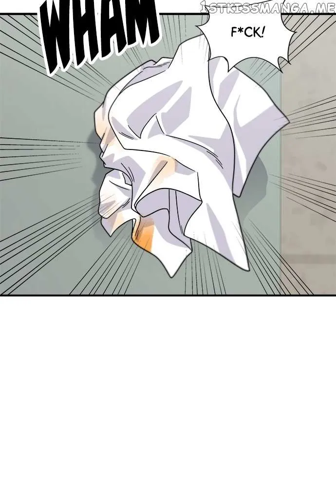 Read A DeadbEAT’s Meal chapter 70 image 13 on Lezhin