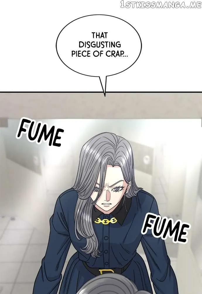 Read A DeadbEAT’s Meal chapter 70 image 14 on Lezhin