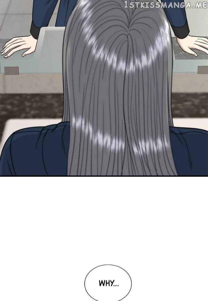 Read A DeadbEAT’s Meal chapter 70 image 15 on Lezhin
