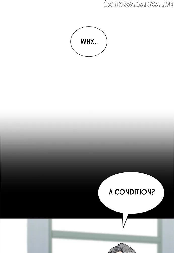 Read A DeadbEAT’s Meal chapter 70 image 17 on Lezhin