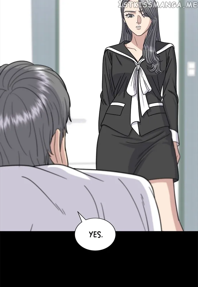 Read A DeadbEAT’s Meal chapter 70 image 18 on Lezhin