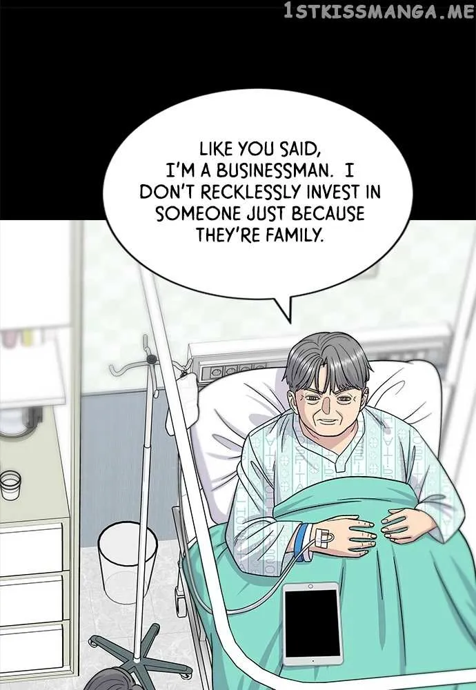Read A DeadbEAT’s Meal chapter 70 image 19 on Lezhin