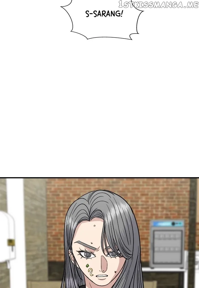 Read A DeadbEAT’s Meal chapter 70 image 2 on Lezhin