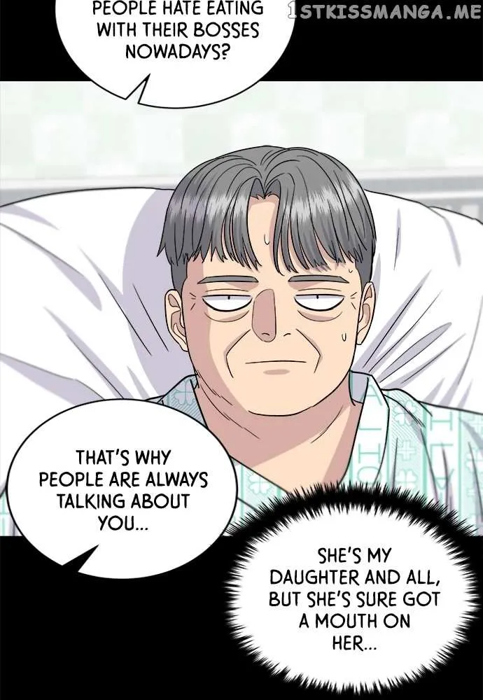 Read A DeadbEAT’s Meal chapter 70 image 24 on Lezhin