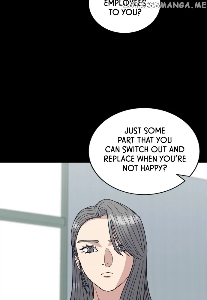 Read A DeadbEAT’s Meal chapter 70 image 26 on Lezhin