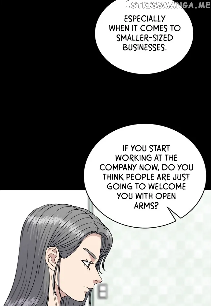 Read A DeadbEAT’s Meal chapter 70 image 29 on Lezhin