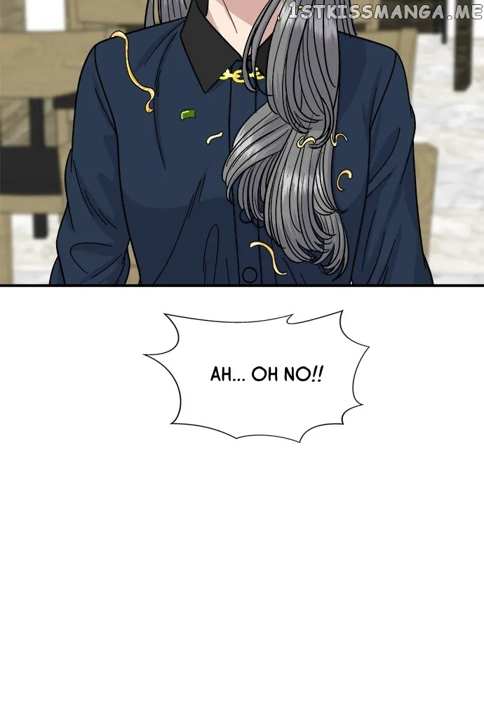 Read A DeadbEAT’s Meal chapter 70 image 3 on Lezhin