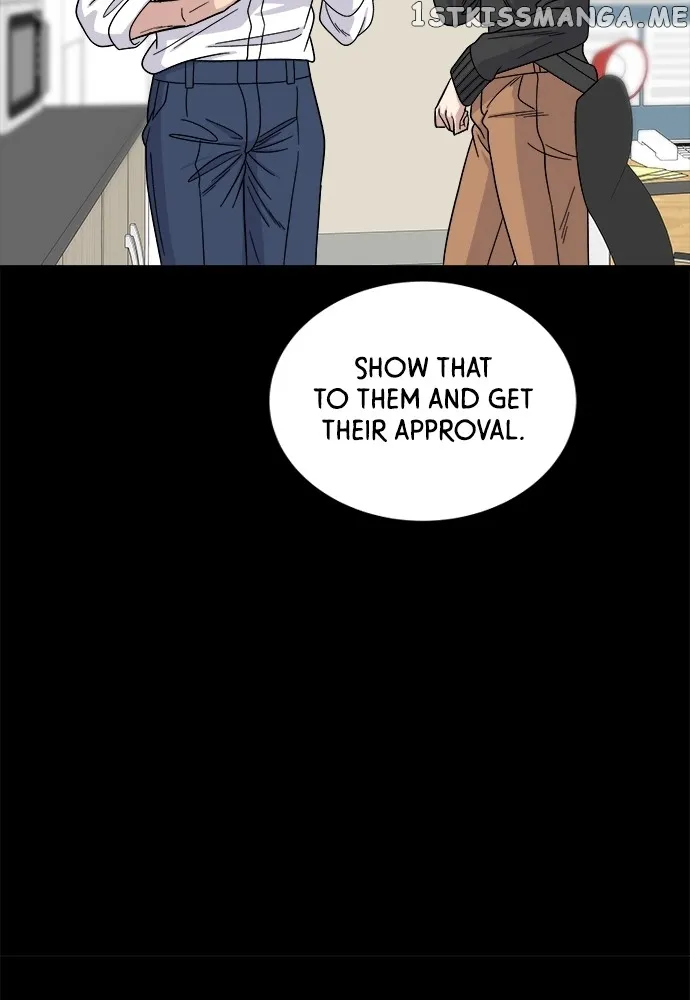 Read A DeadbEAT’s Meal chapter 70 image 36 on Lezhin