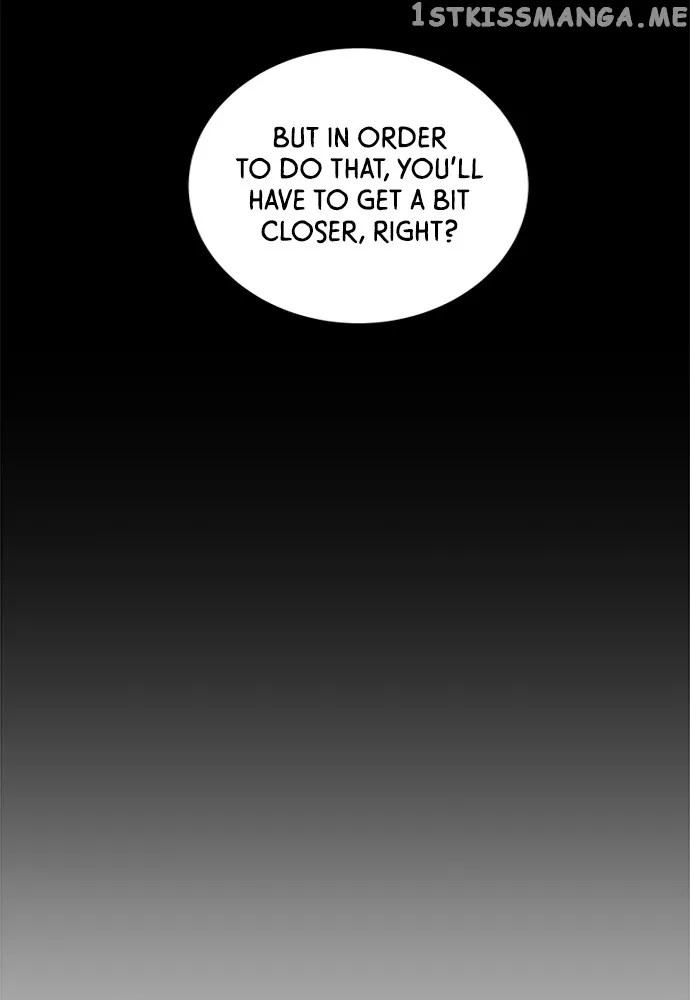 Read A DeadbEAT’s Meal chapter 70 image 37 on Lezhin