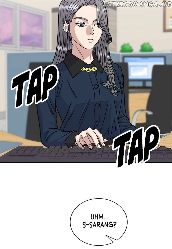 Read A DeadbEAT’s Meal chapter 70 image 40 on Lezhin