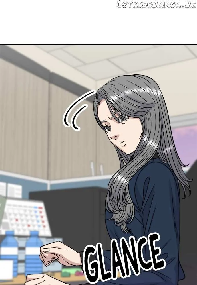 Read A DeadbEAT’s Meal chapter 70 image 41 on Lezhin