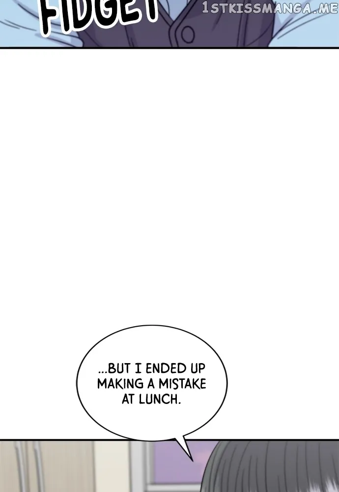 Read A DeadbEAT’s Meal chapter 70 image 47 on Lezhin