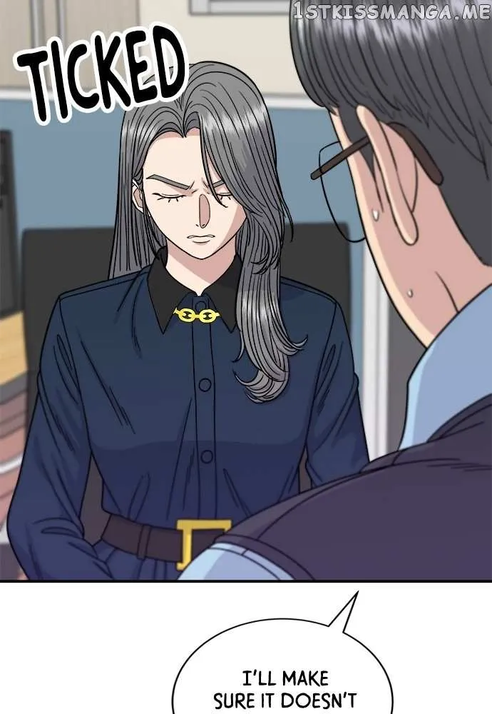 Read A DeadbEAT’s Meal chapter 70 image 48 on Lezhin