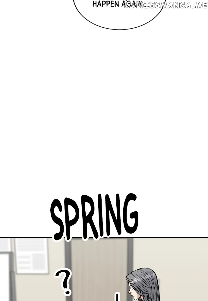 Read A DeadbEAT’s Meal chapter 70 image 49 on Lezhin