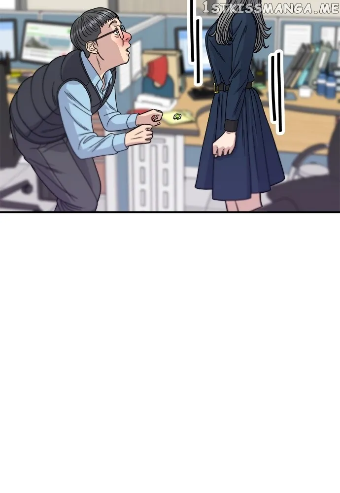 Read A DeadbEAT’s Meal chapter 70 image 50 on Lezhin