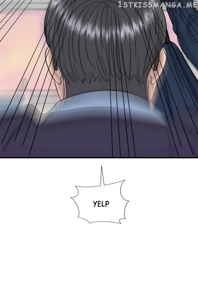 Read A DeadbEAT’s Meal chapter 70 image 52 on Lezhin