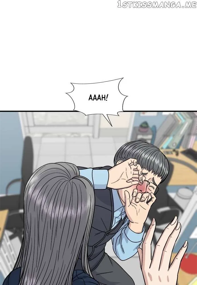 Read A DeadbEAT’s Meal chapter 70 image 53 on Lezhin