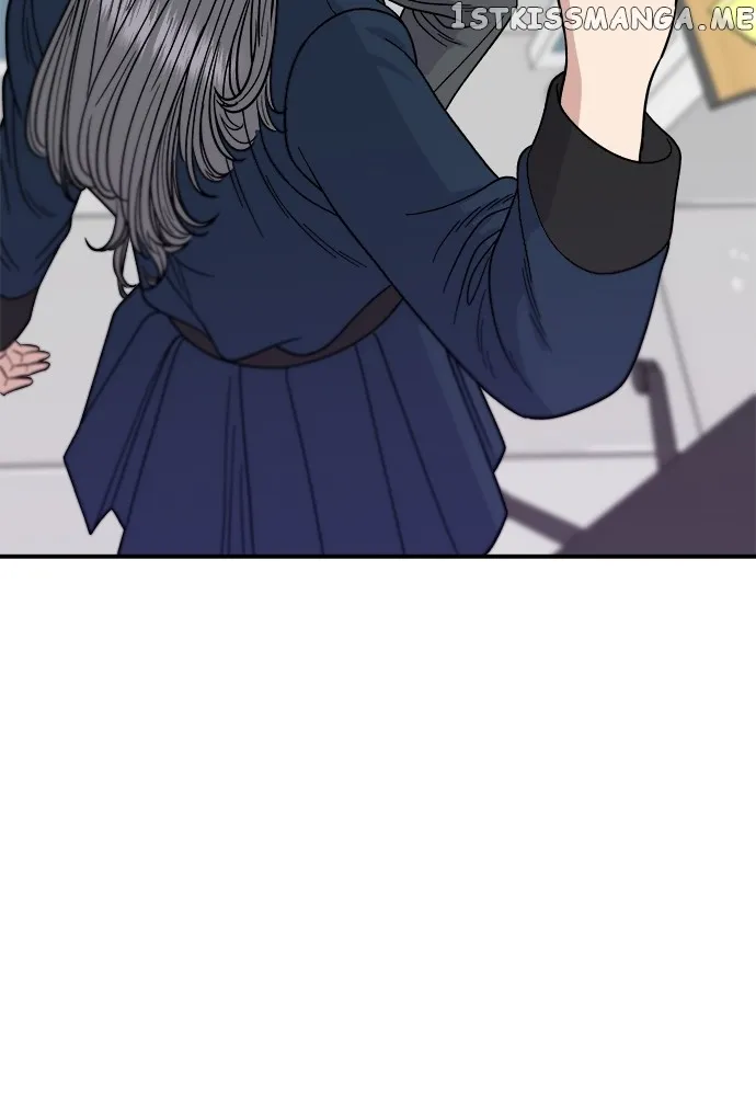Read A DeadbEAT’s Meal chapter 70 image 54 on Lezhin