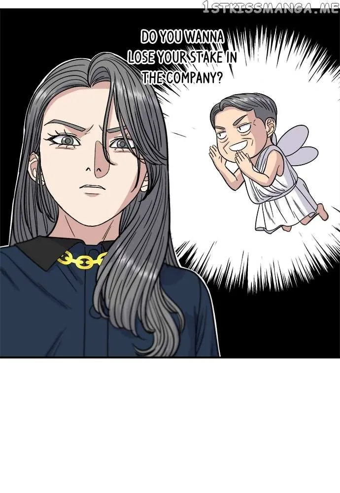 Read A DeadbEAT’s Meal chapter 70 image 55 on Lezhin
