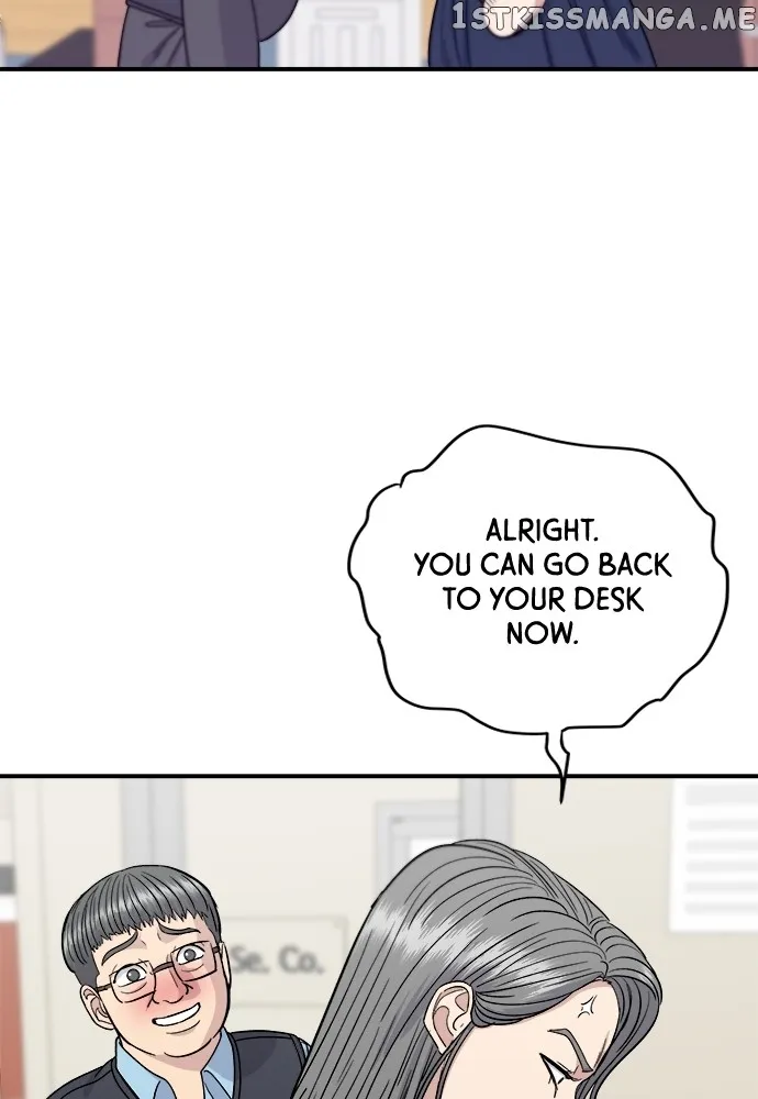 Read A DeadbEAT’s Meal chapter 70 image 57 on Lezhin