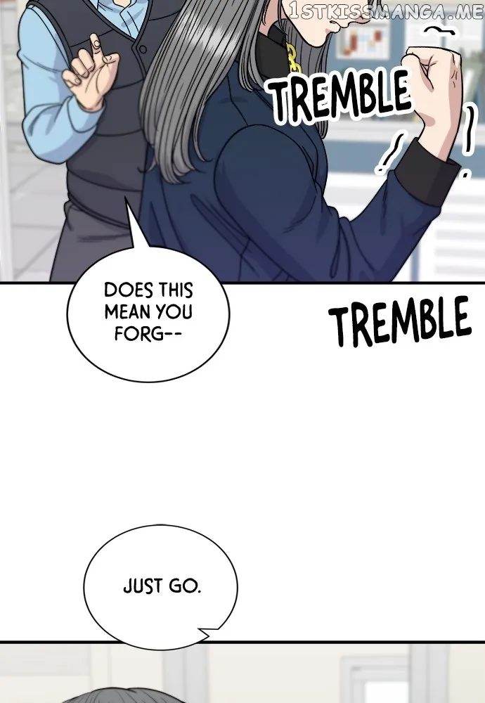 Read A DeadbEAT’s Meal chapter 70 image 58 on Lezhin