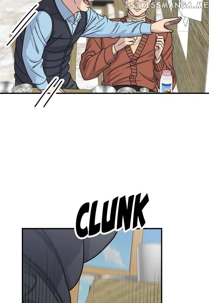 Read A DeadbEAT’s Meal chapter 70 image 6 on Lezhin