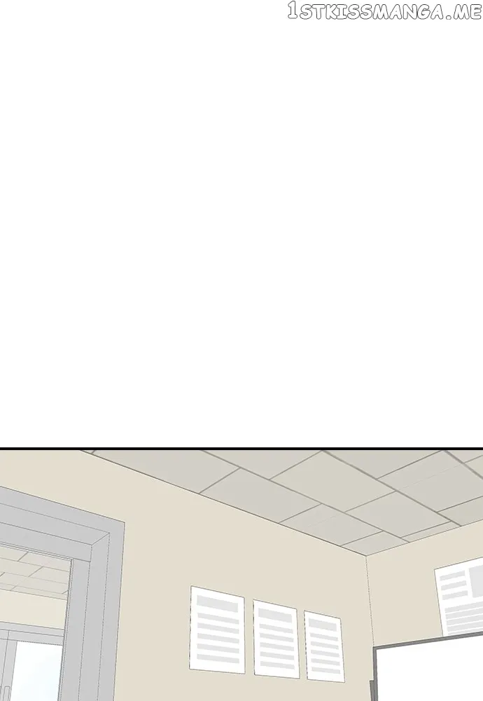 Read A DeadbEAT’s Meal chapter 70 image 60 on Lezhin