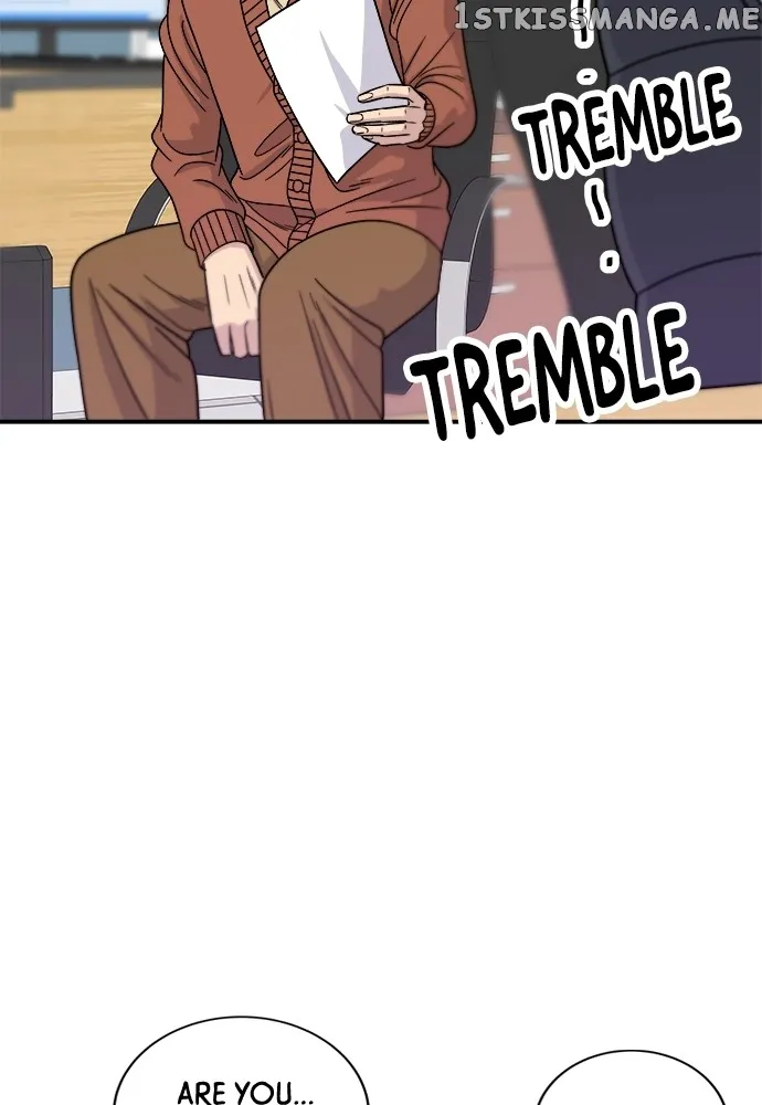 Read A DeadbEAT’s Meal chapter 70 image 62 on Lezhin
