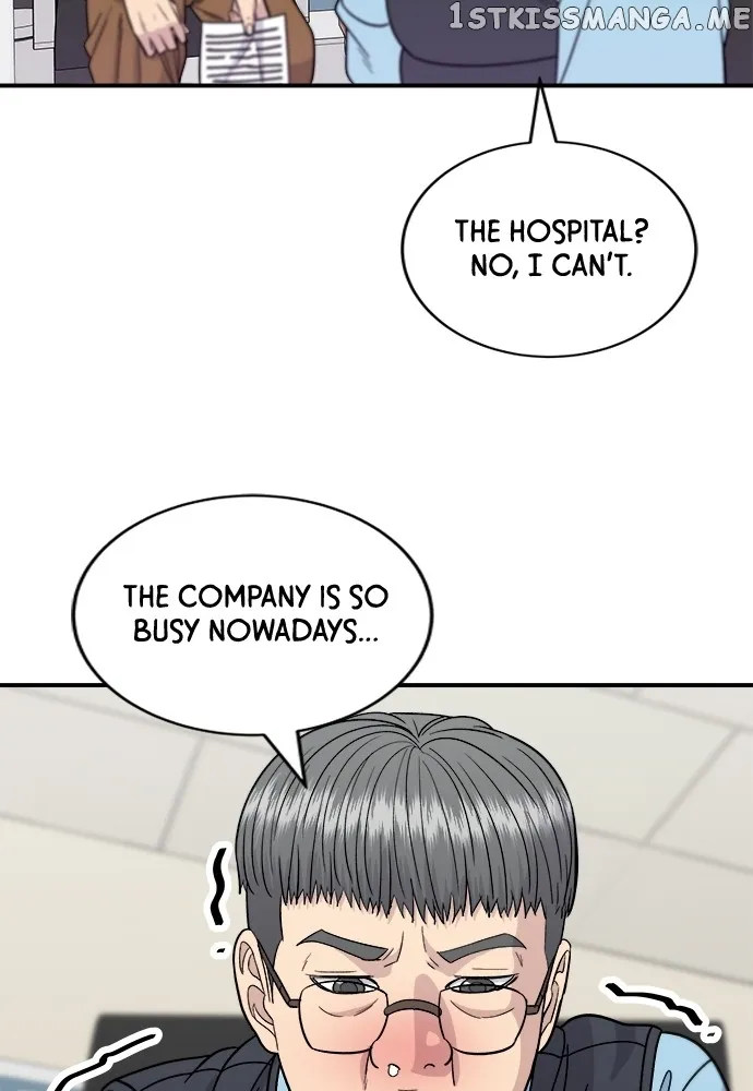 Read A DeadbEAT’s Meal chapter 70 image 65 on Lezhin