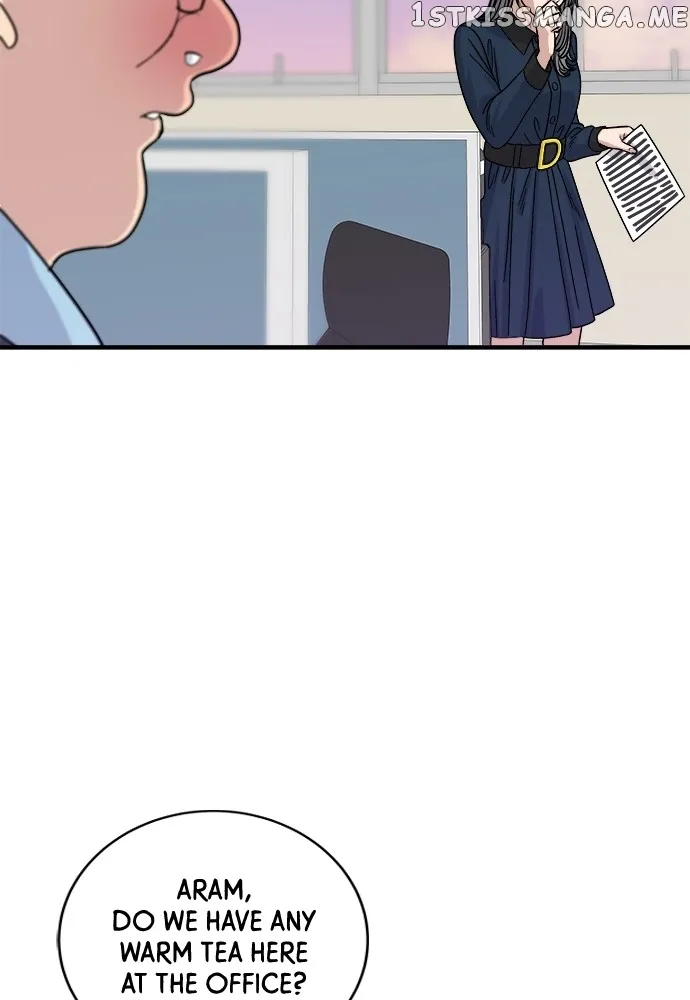 Read A DeadbEAT’s Meal chapter 70 image 69 on Lezhin