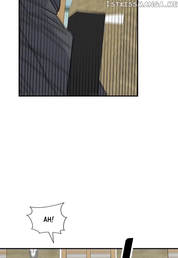 Read A DeadbEAT’s Meal chapter 70 image 7 on Lezhin