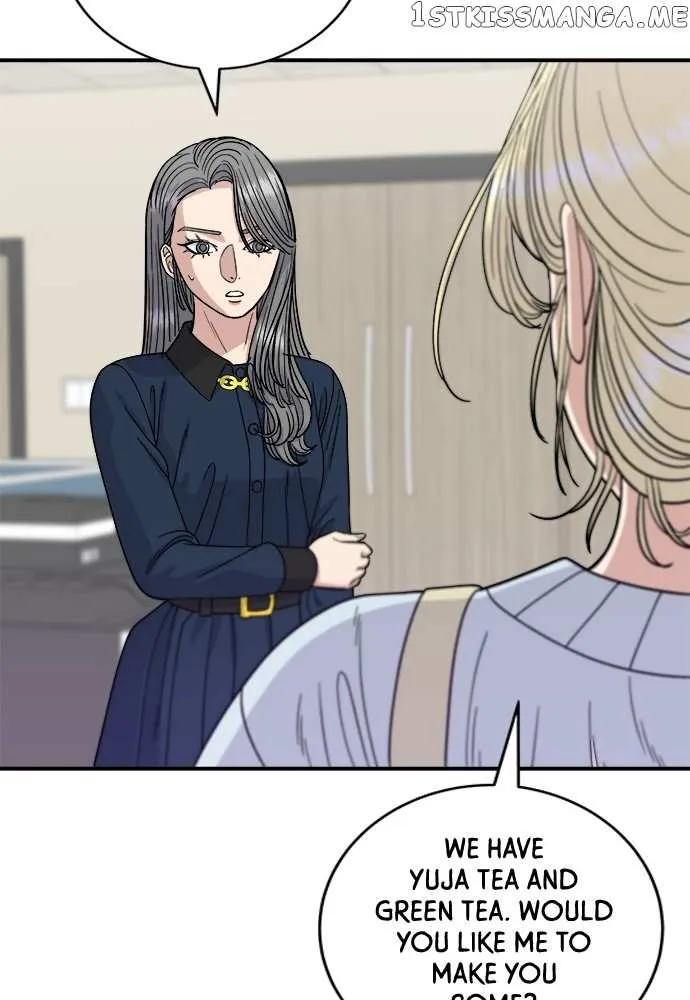 Read A DeadbEAT’s Meal chapter 70 image 70 on Lezhin