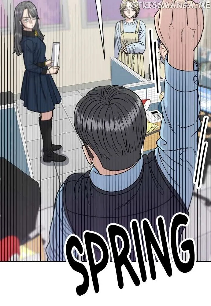 Read A DeadbEAT’s Meal chapter 70 image 73 on Lezhin