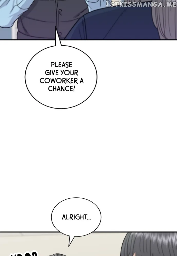 Read A DeadbEAT’s Meal chapter 70 image 76 on Lezhin