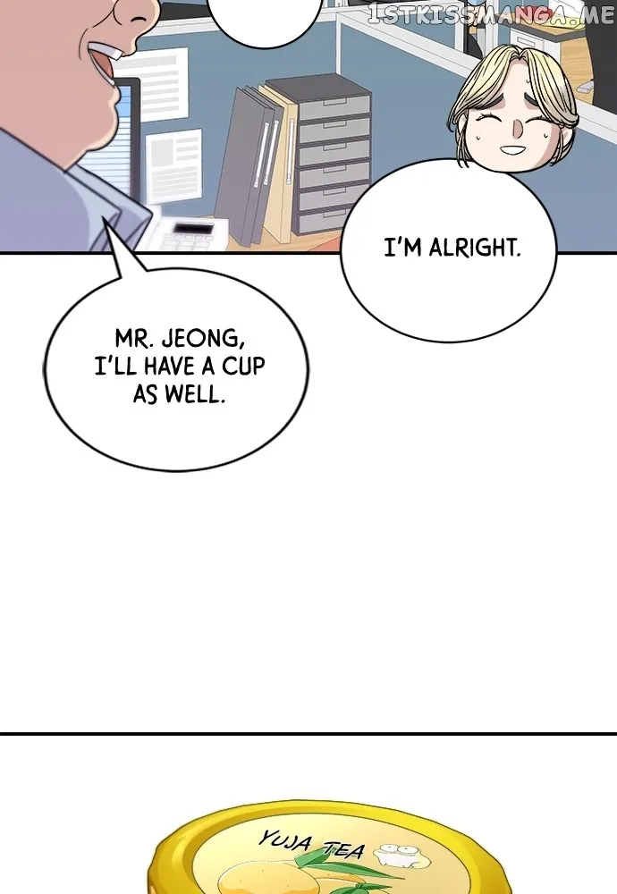Read A DeadbEAT’s Meal chapter 70 image 79 on Lezhin