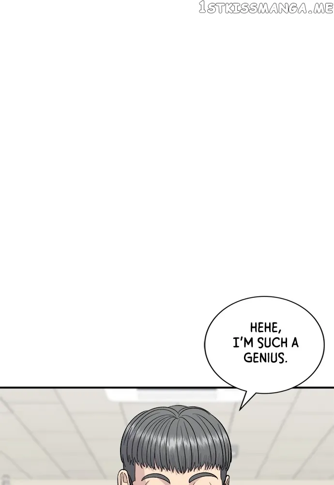 Read A DeadbEAT’s Meal chapter 70 image 86 on Lezhin