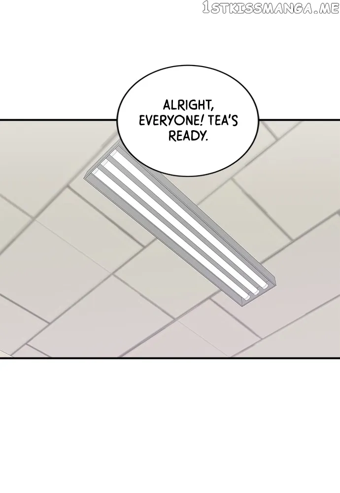 Read A DeadbEAT’s Meal chapter 70 image 93 on Lezhin