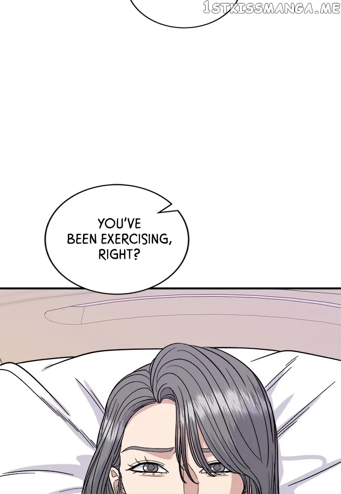 Read A DeadbEAT’s Meal chapter 72 image 1 on Lezhin